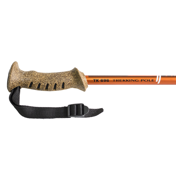 Nils-Trekkingstöcke, TK696