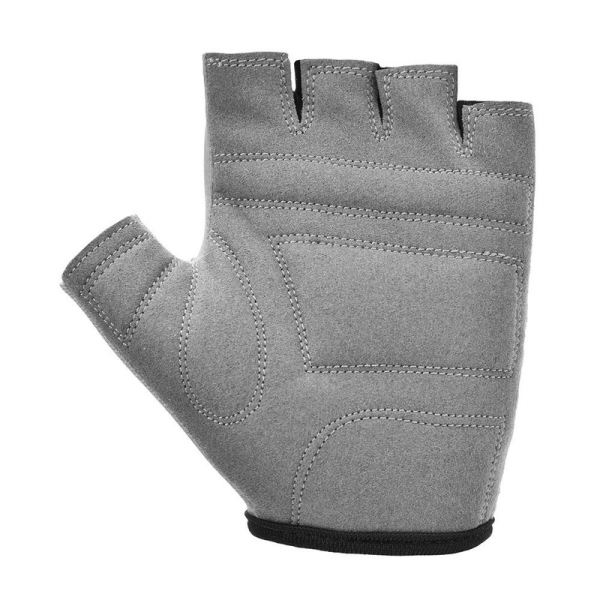 Meteor Teddy cycling gloves, size, size S