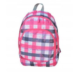 Rucksack 15-5141C
