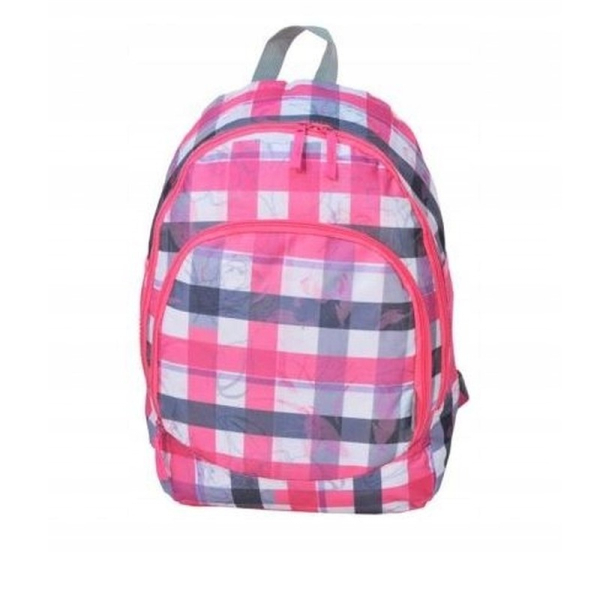 Rucksack 15-5141C