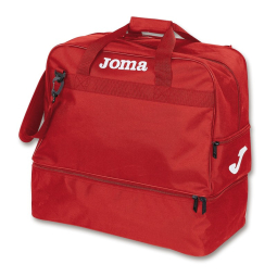 Joma Training bag 400006, barva červená