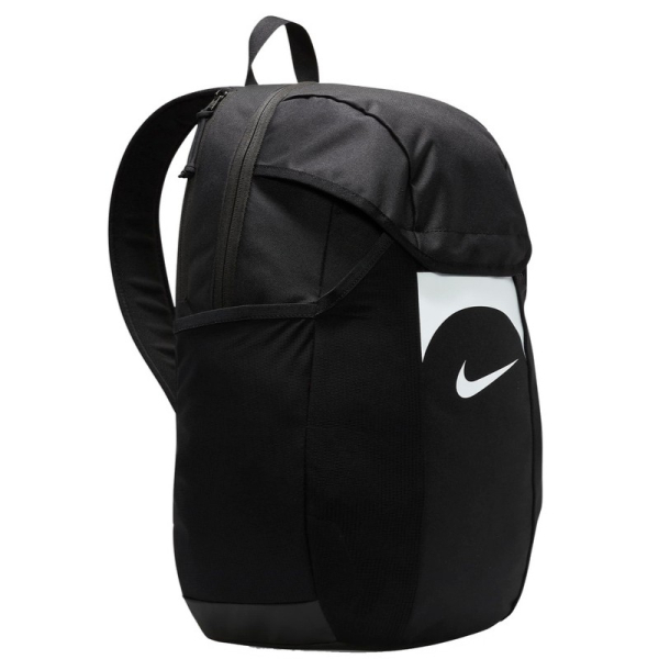 Nike Rucksack 846778, Academy Team, Farbe schwarz