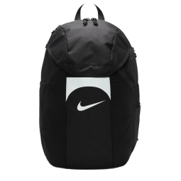 Nike Rucksack 846778, Academy Team, Farbe schwarz