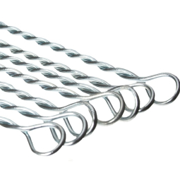 Riemenscheibe für Hammer 982