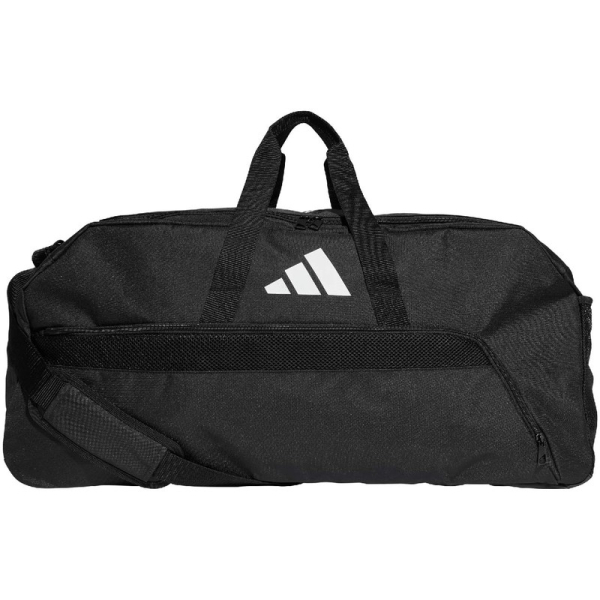 Adidas bag HS9754, black color