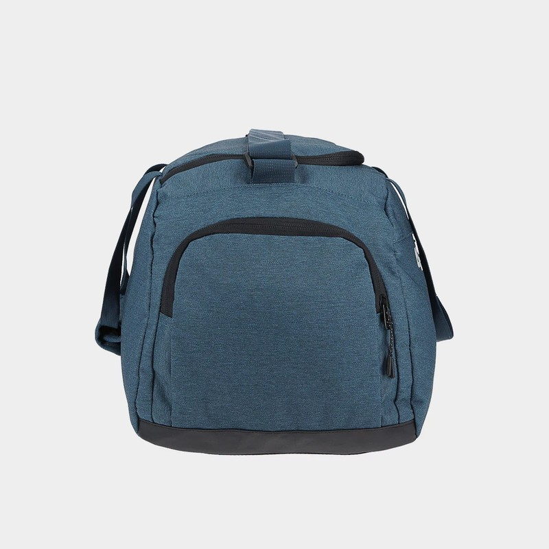 4F Tasche 4FSS23ABAGM043 32S, navy blau