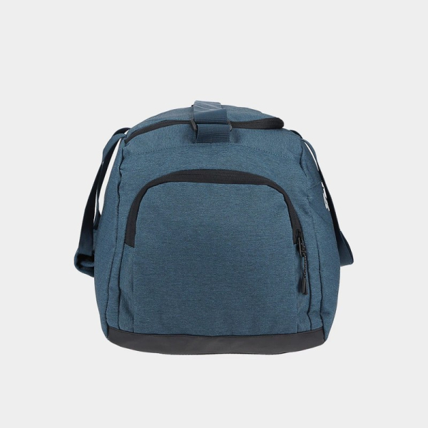 4F Tasche 4FSS23ABAGM043 32S, navy blau