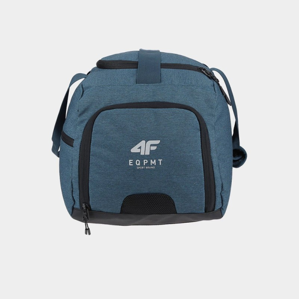 4F Tasche 4FSS23ABAGM043 32S, navy blau