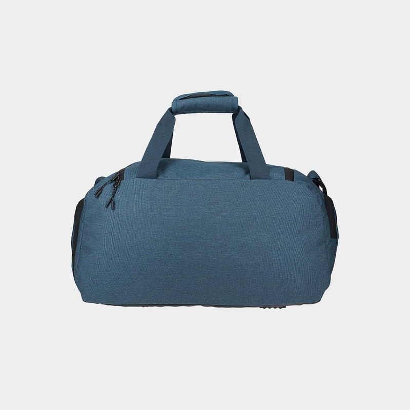 4F Tasche 4FSS23ABAGM043 32S, navy blau