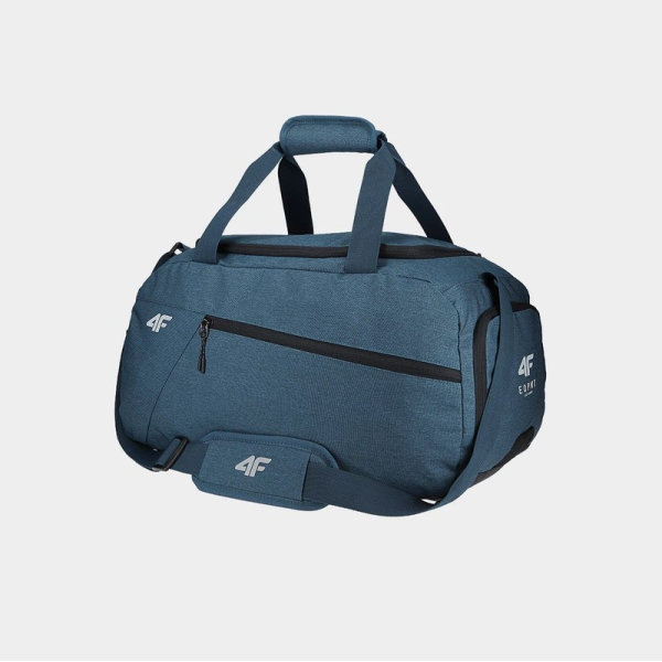 4F Tasche 4FSS23ABAGM043 32S, navy blau