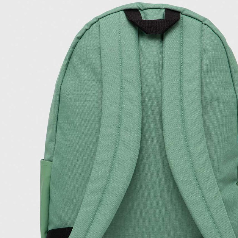 Adidas IR9783 backpack, green color