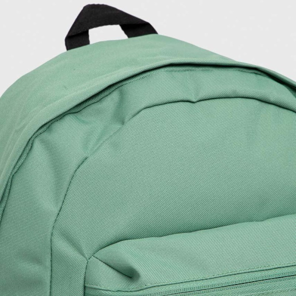 Adidas Rucksack IR9783, Farbe grün