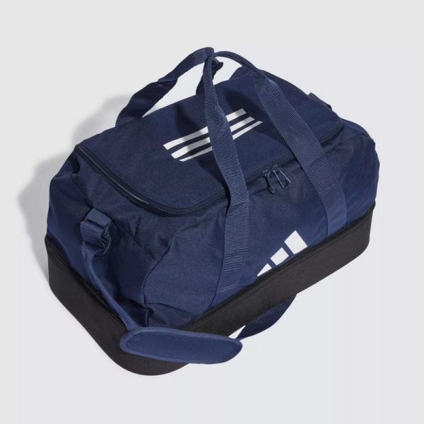 Adidas TIRO DU L Tasche, navy blau
