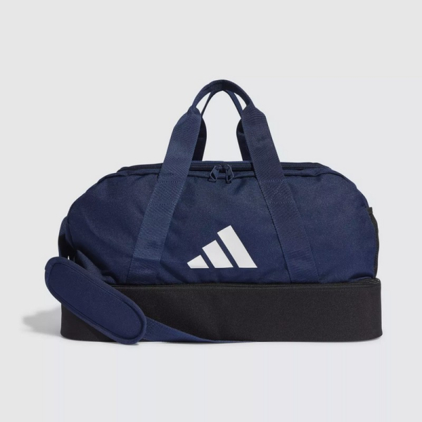 Adidas TIRO DU L Tasche, navy blau