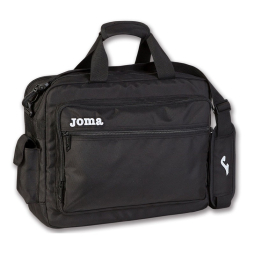 Joma Tasche 400167.100, schwarz