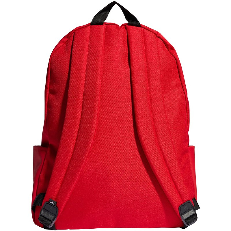 Adidas IL5809 backpack, red color