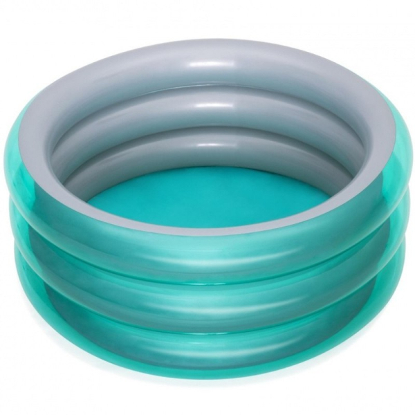 Großes Kinderbecken 150 x 53 cm, 51041