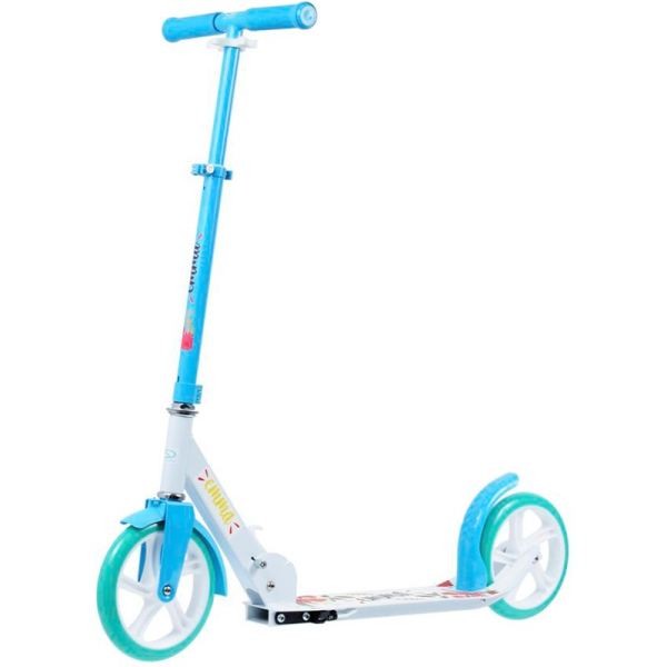 SMJ-Roller, XTRACK EMMA SKL-037