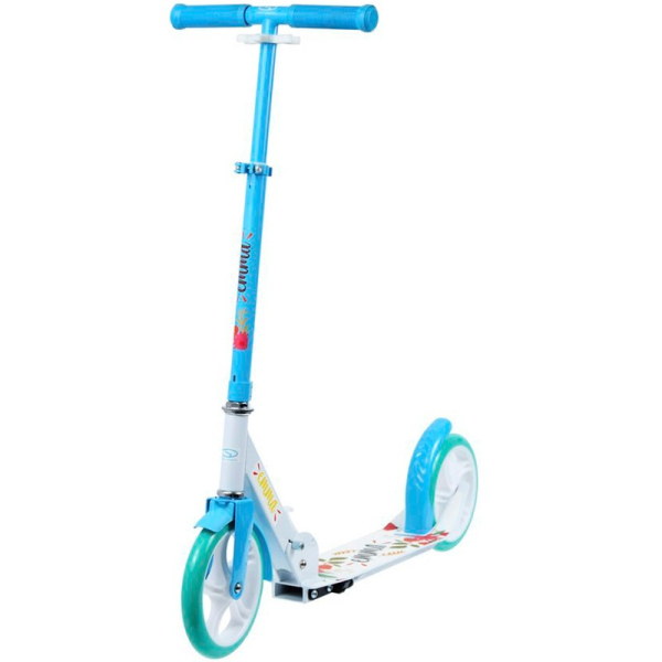 SMJ-Roller, XTRACK EMMA SKL-037