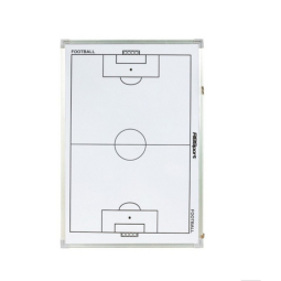 Rucanor magnetische Volleyball-Taktiktafel 60 x 90 cm