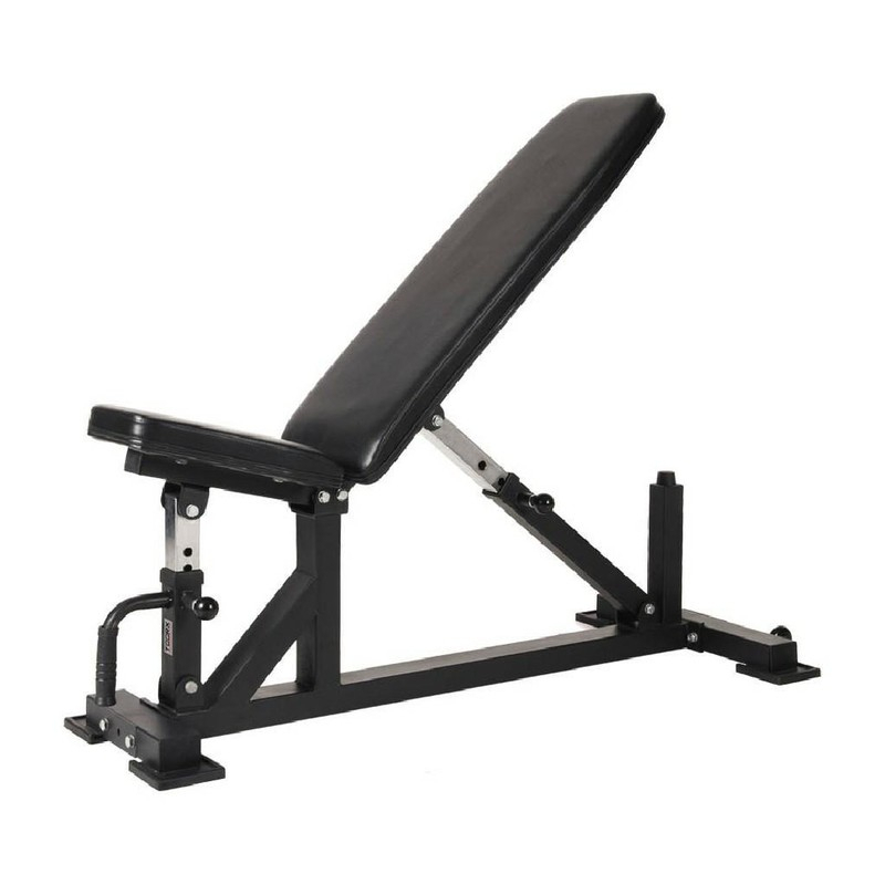 Adjustable Bench WBX-200 TOORX