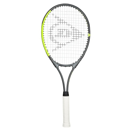 Tenisová raketa Dunlop SX 27 L2