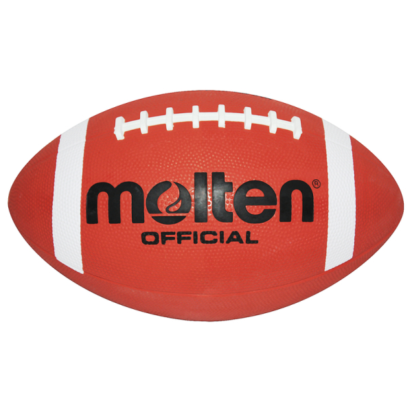 Molten AFR American Football