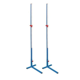 Stojan pro skok vysoký