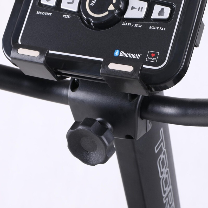 TOORX BRX-R300 magnetisches Liegerad