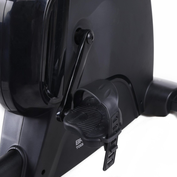 TOORX BRX-R300 magnetisches Liegerad