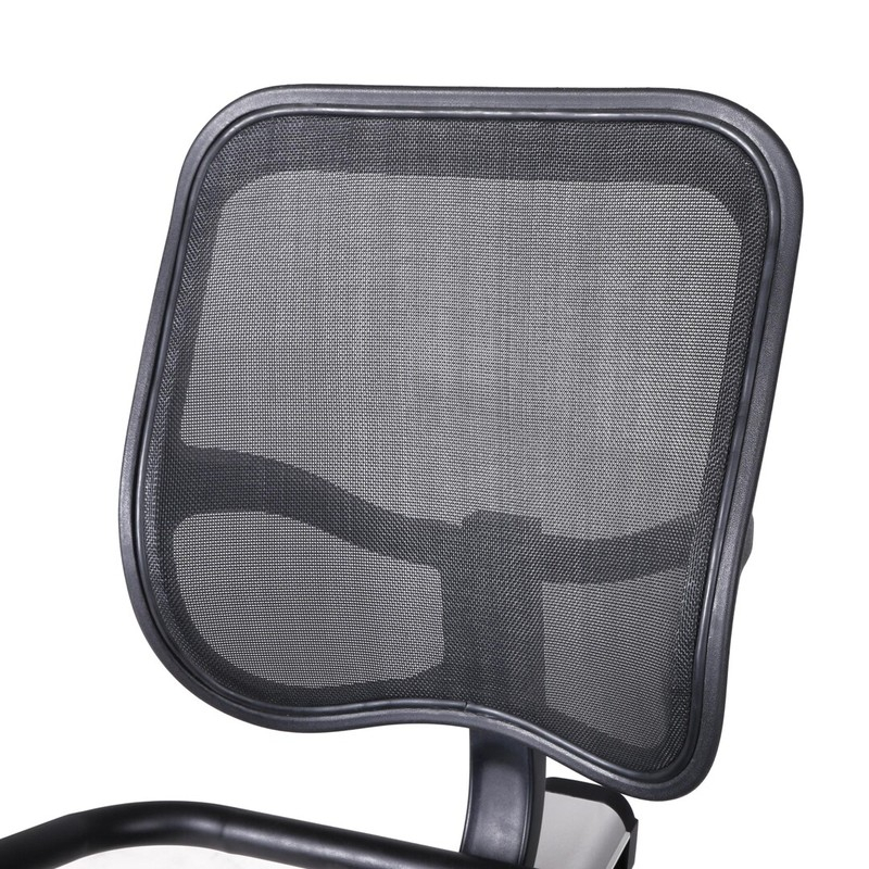 TOORX BRX-R300 magnetisches Liegerad