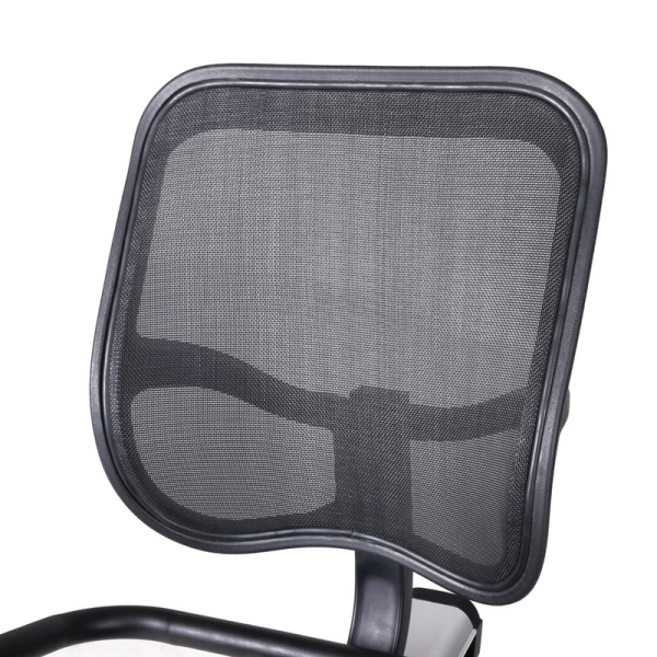 TOORX BRX-R300 magnetisches Liegerad