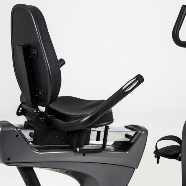 TOORX BRX R3000 Induktion horizontale Fahrrad