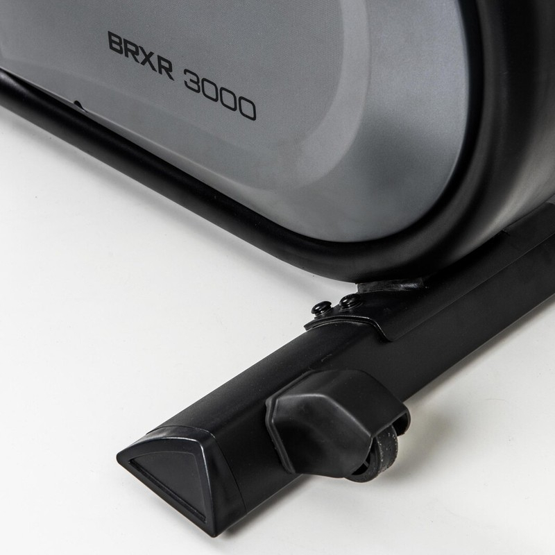 TOORX BRX R3000 Induktion horizontale Fahrrad