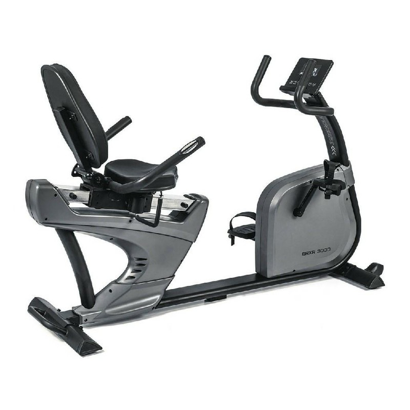 TOORX BRX R3000 Induktion horizontale Fahrrad