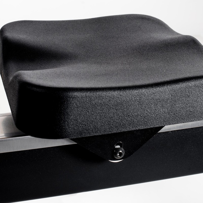 TOORX RWX Air Cross Rudergerät