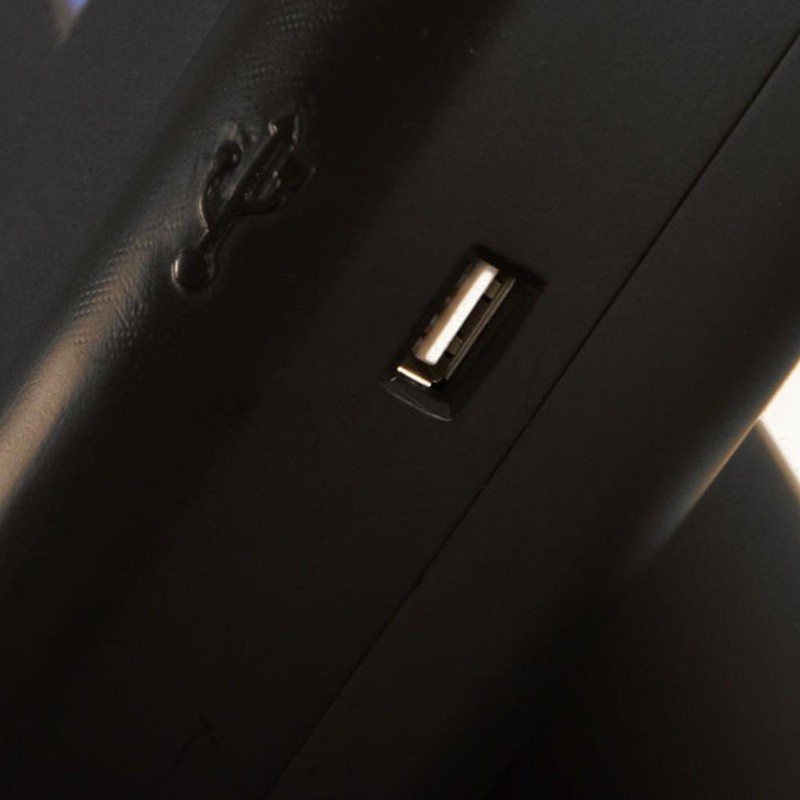 Mirage S40 Trainings-Laufband Toorx Fitness