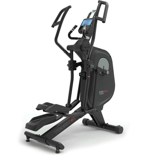 Magnetischer Trainer ERX-900 HRC Toorx Fitness