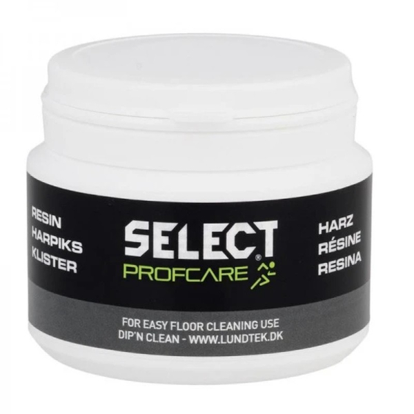 Select Profcare Handball Resin Glue 500ml