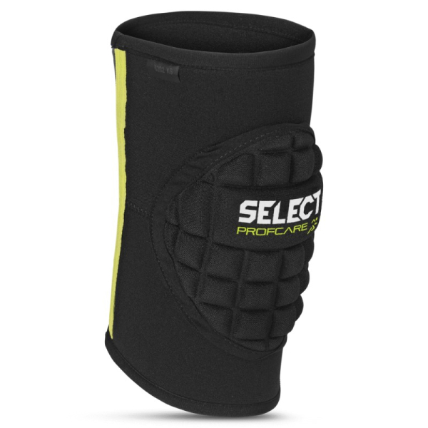 Knee protector 6202 - handball