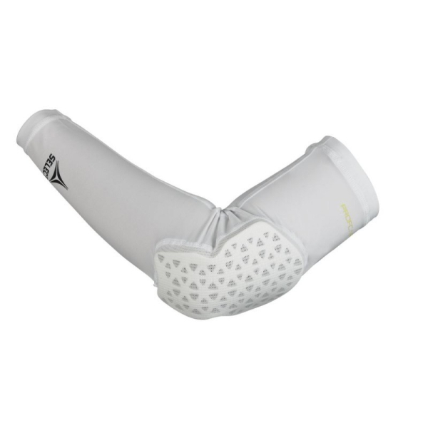 Kompressions-Ellbogenschützer Select 6652