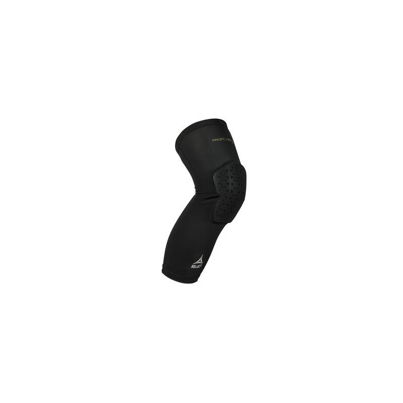 Select 6253 compression knee protector