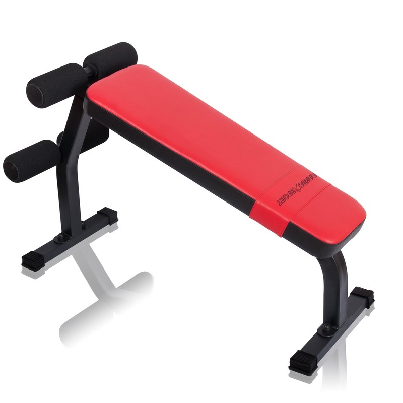 MS-L110 abdominal bench