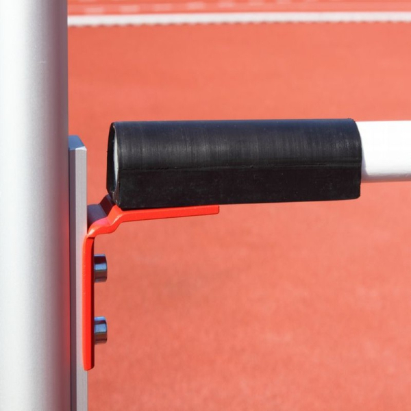 High jump crossbar, school PT-035