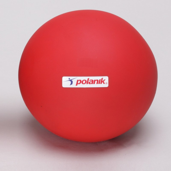 Hall ball 5 kg, PKG-5