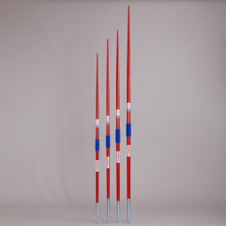 Výkonnostní oštěp 800 g, SC10-800