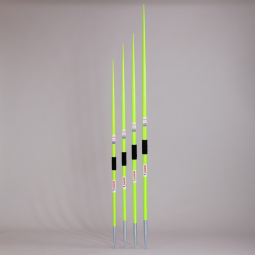 Výkonnostní oštěp 500 g, SM12-500