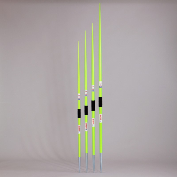 Leistungsspeer 800 g, SM10-800