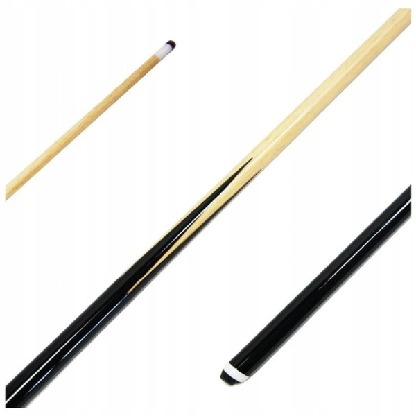 Billiard cue 130 / 145 cm