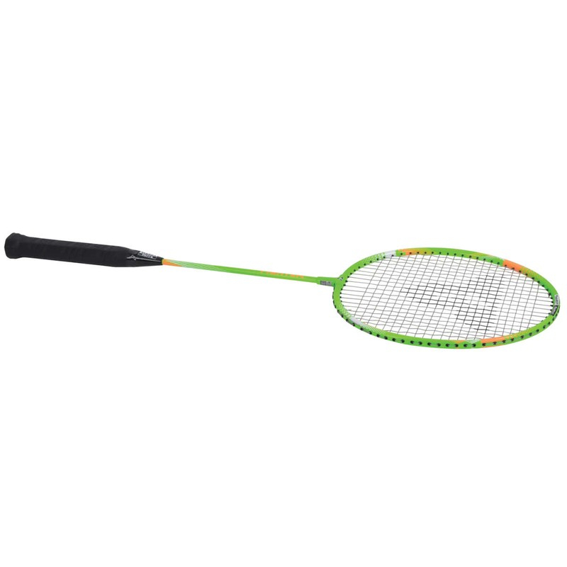 Badmintonová raketa Talbot Torro Fighter